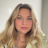 Stephanie Swanston