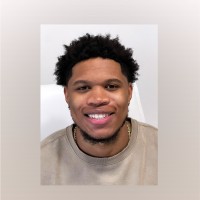 Eric Montgomery