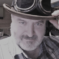 Frank Kapounek