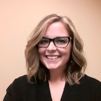 Stephanie Lamb