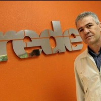 Marcos Moreira
