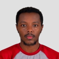 Tewodros Abere