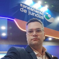David Monteiro