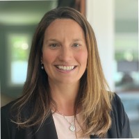Ruth D. Schultz