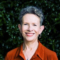 Sally Collings