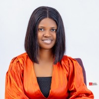 Deborah Oyewole