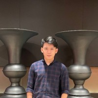 Hla Myo Maung