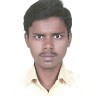 Chandan Kumar