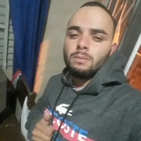 Juliano Gomes Dos Santos