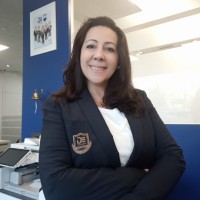 Renata Milazzotti - Psicóloga E Neuropsicóloga