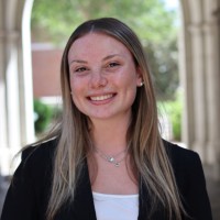 Brooke Hollander