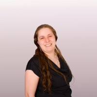 Annie Coutu