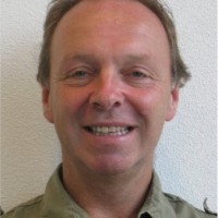 Gerard Brinkman
