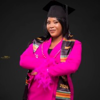 Faith Somanje