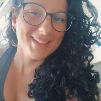 Natanna Mesquita