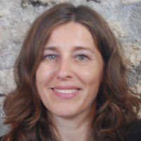 Maria Jose Sanchez Miron