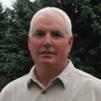 Jim Kingsley