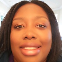Sheena Mcnair