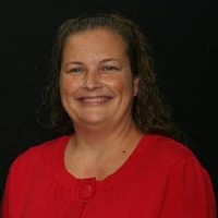 Cassandra Holten