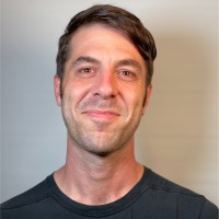 Jason Yurkovic