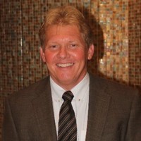 John Benz Accredited Farm Manager