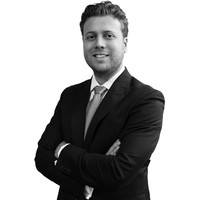 Guillermo Farias