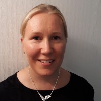 Essi Söderholm