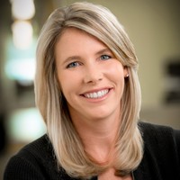 Brandi S. Ash, Aia, Ncarb, Leed Ap