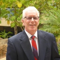 Matthew DeWeese CFP ™ CPFA ™