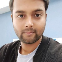 Amandeep Sharma