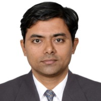 Avishek Chatterjee