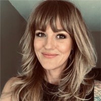 Olivia Collins