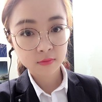 李康琦