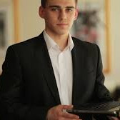 Jarod Heap