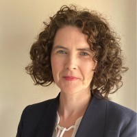 Shelley O'Neill
