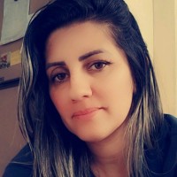 Carina Ferrare