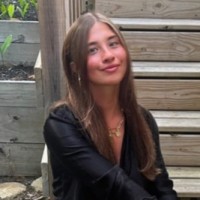 Julia Lippman