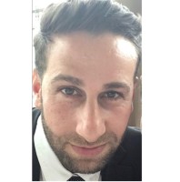 Rami Aziz