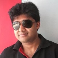 Partha Dey