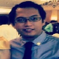 Roscar Panfi Cunanan