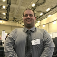 Jonathan Klase