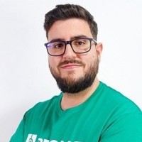 Víctor José Miralles Martín