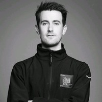 Conor Coyne