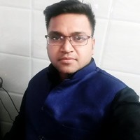 Dr Atif Khan