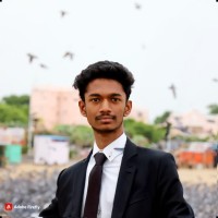 Vishnu prasad