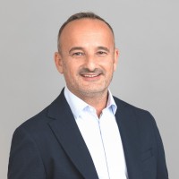 Gaël Lucas