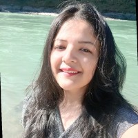 Nabanita Brahma