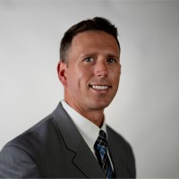 Erik Willett