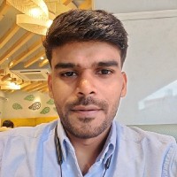 Kapil Kotwadekar