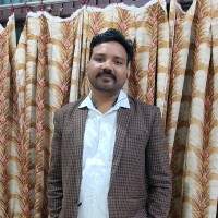 Shanker Singh